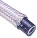 Over Braided Metal Liquid Tight Conduit