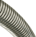 Flexible Metal Conduit with packing
