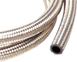 Oil Resistant Braided Flexible Conduit