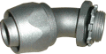 Heavy Series Flexible Sheath Connector